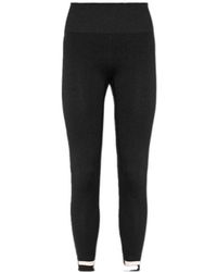 The Upside - High-Waist Leggings - Lyst