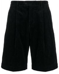 Gucci - Knee-Length Shorts - Lyst
