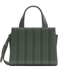 Max Mara - Whitney Bag 5 - Lyst
