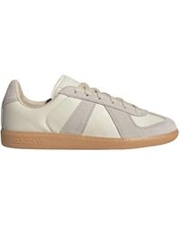 adidas - Bw Army - Lyst