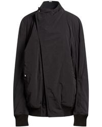 Rick Owens - Jacket - Lyst