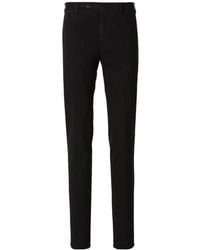 Pt Pantaloni - Straight-Leg Trousers - Lyst