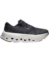 On Shoes - Cloudmonster 3 Hyper Sneakers - Lyst