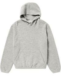 1989 STUDIO - Snap Detail Knitted Sweater - Lyst