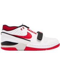 Nike - Trainers - Lyst