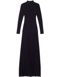 Isabel Marant - Gisole Maxi Dress - Lyst
