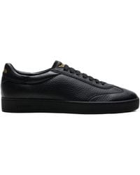 Church's - Lace-Up Low-Top Casual Shoes - Lyst