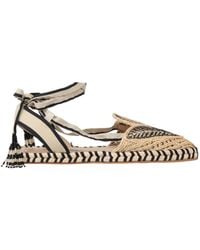 FARM Rio - Espadrilles - Lyst