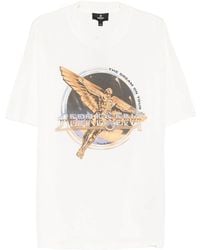 Represent - T-Shirts - Lyst