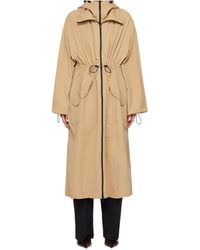 Wardrobe NYC - Rosie Huntington-Whiteley Edition Rhw - Lyst
