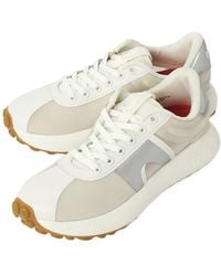 Camper - Athens Sneakers - Lyst