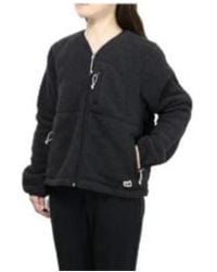 The North Face - Long-Sleeved Casual Jacket - Lyst