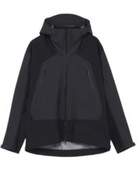 Goldwin - Gore-Tex 3L Jacket - Lyst