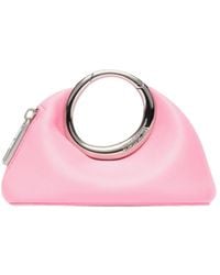 Jacquemus - The Calino Wallet - Lyst