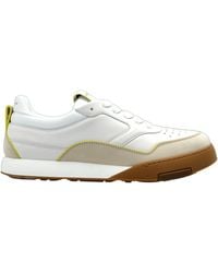 Givenchy - Court Yard Sneaker - Lyst