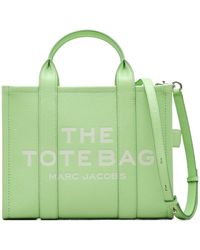 Marc Jacobs - The Medium Tote Bag - Lyst