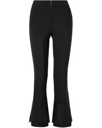 Aztech Mountain - Bella Ski Pants - Lyst