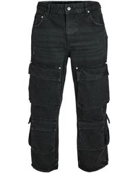 Represent - Jeans - Lyst