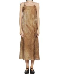 Uma Wang - Anaya Dress - Lyst