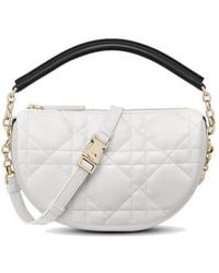 Dior - Small Vibe Hobo Bag - Lyst