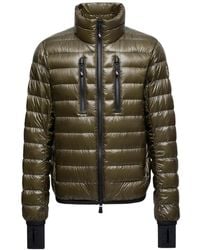 Moncler - Hers Packable Insulated Ski Jacket - Lyst