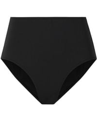 Nili Lotan - Bikini Briefs - Lyst