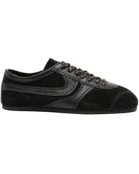Dries Van Noten - Shoes - Lyst
