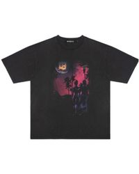 MISBHV - Lost - Lyst