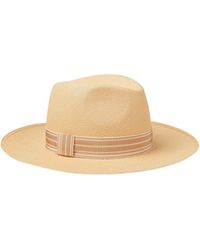 Loro Piana - Sergio Hat - Lyst