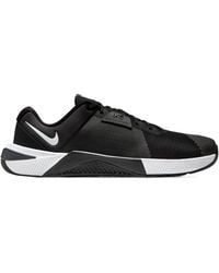 Nike - Comfortable Training Shoes - Lyst