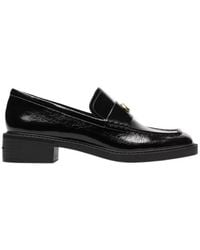 COACH - Penny Loafer - Lyst