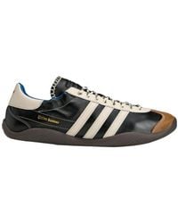 adidas Originals - Adidas By Wales Bonner Karintha Og Low-Top Sneakers - Lyst