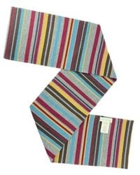 Dries Van Noten - Square Scarf - Lyst
