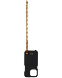 Tom Ford - Iphone 12 Mobile Phone Case - Lyst