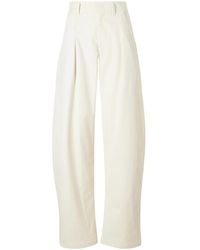 Isabel Marant - Lenadia Pants - Lyst