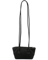 Marge Sherwood - Boat Shoulder Bag - Lyst
