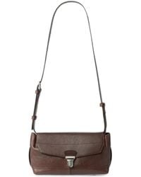 Lemaire - Small Gear Bag - Lyst