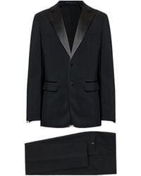 DSquared² - Two-Piece Tailored Suit - Lyst
