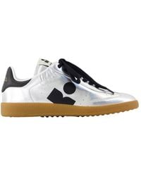 Isabel Marant - Kaycee Ga Sneakers - Lyst
