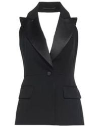 Max Mara - Blazer - Lyst