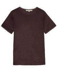 REMAIN Birger - Noamel T-Shirt - Lyst