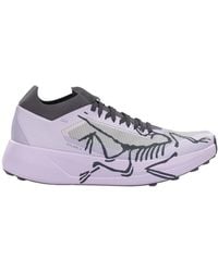 Arc'teryx - Sylan 2 Shoe - Lyst
