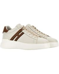 Hogan - H580 Sneakers - Lyst