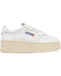 Autry - Trainers - Lyst