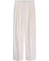 Dior - Regular-Fit Pants - Lyst