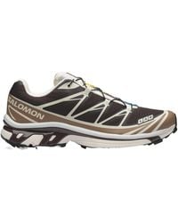 Salomon Lab - Lightweight Running Shoes - Lyst