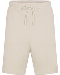 BOSS - Casual Shorts - Lyst