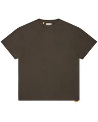 GALLERY DEPT. - Logo-Detail Short-Sleeve T-Shirt - Lyst