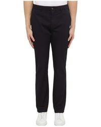 Department 5 - Slim-Fit Pants - Lyst