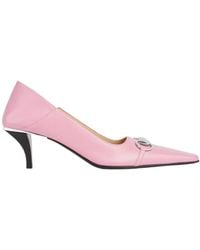 Gucci - Vittoria Pump - Lyst